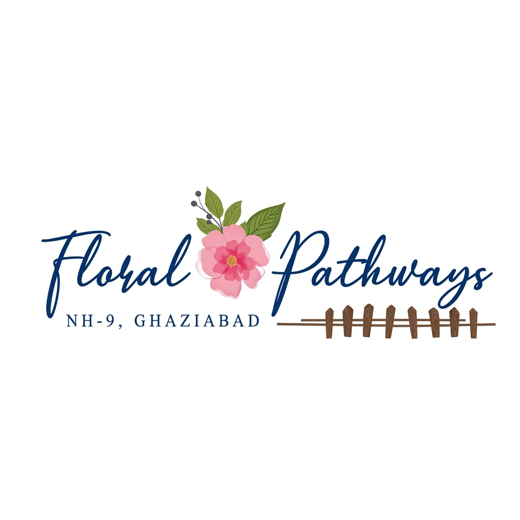 ATS Floral Pathways Ghaziabad: Floor Plan, Price, Payment Plan & 3 BHK Apartments