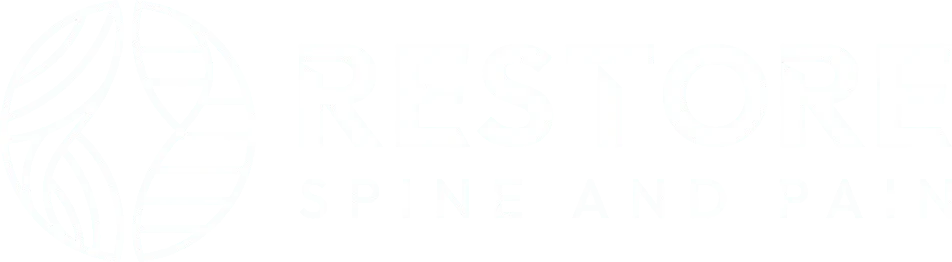 Get Expert Accident Injury Treatment in Apex at Restore Spine and Pain
