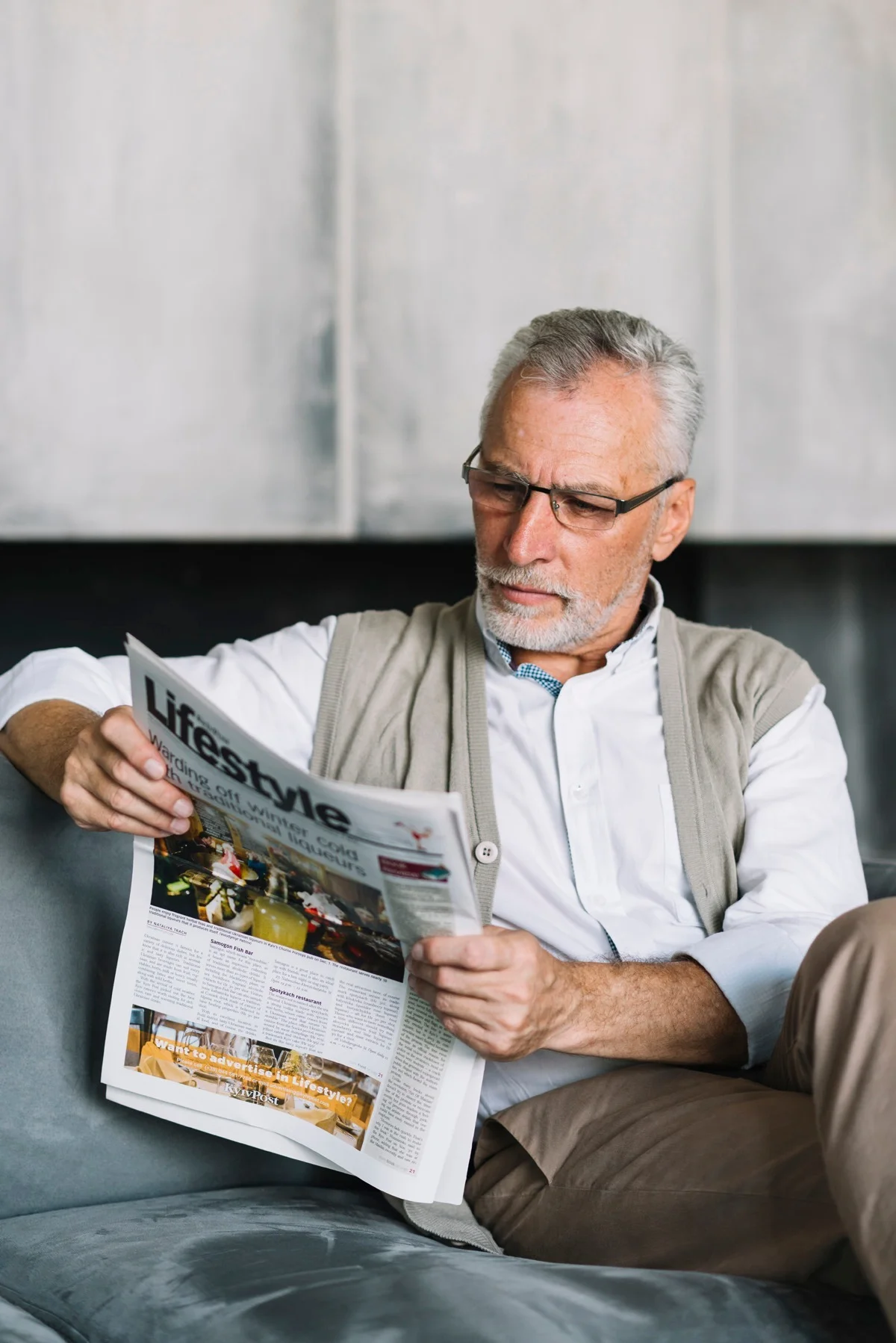 Professional Aged Care Support and Personalised Care in Talgai and Swan Creek