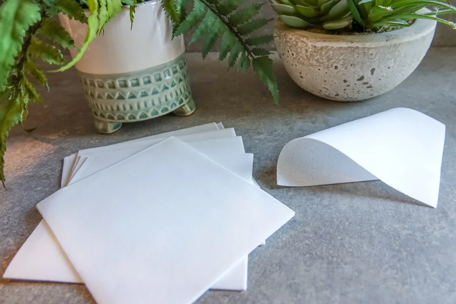 Eco-Friendly Cleaning Products That Actually Work