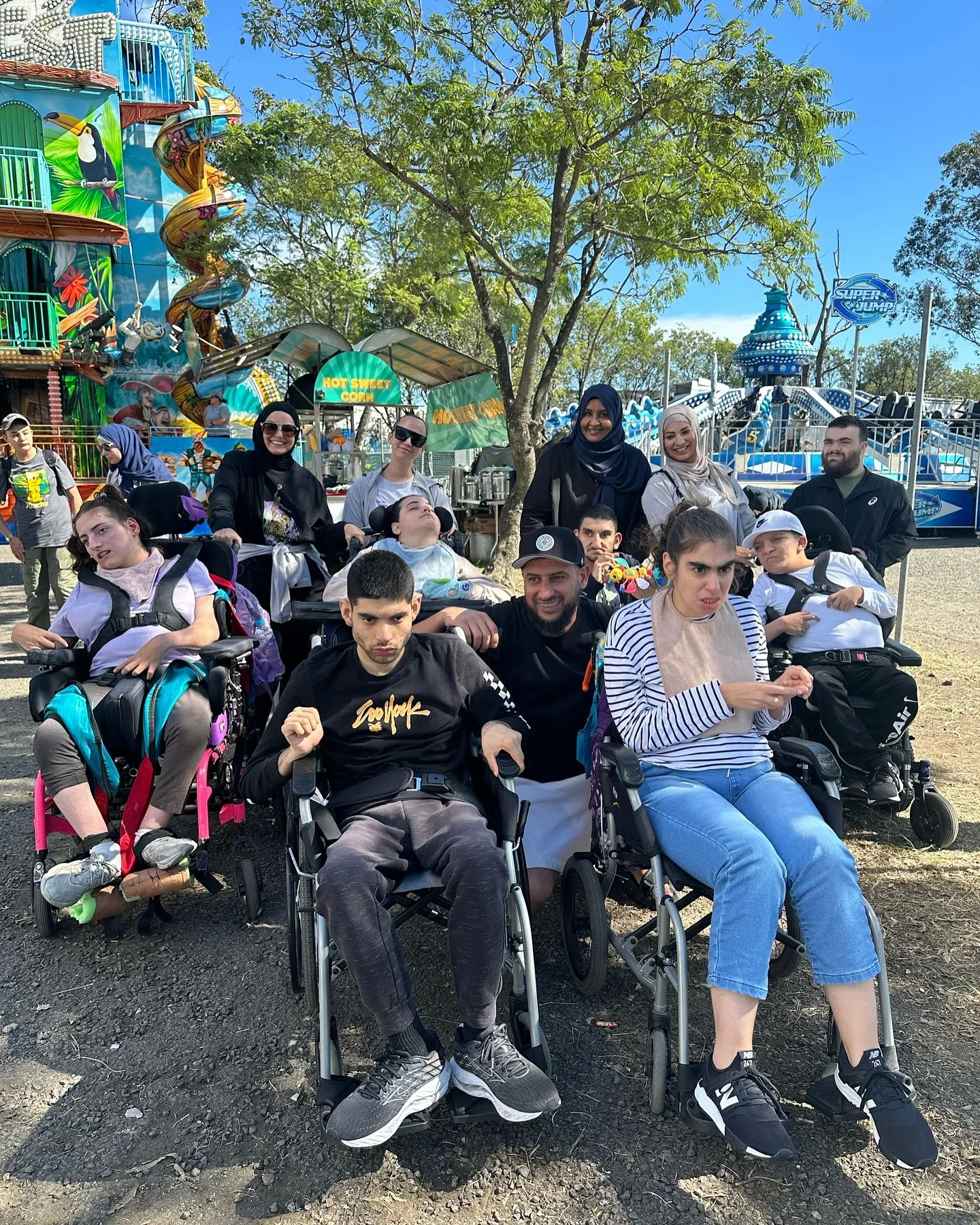 Choosing the Right Aged Care Hoxton Park Service for Your Family