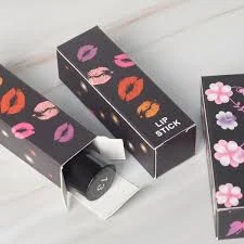 Custom Open Top Boxes: Convenient, Durable, and Stylish Packaging for Every Industry