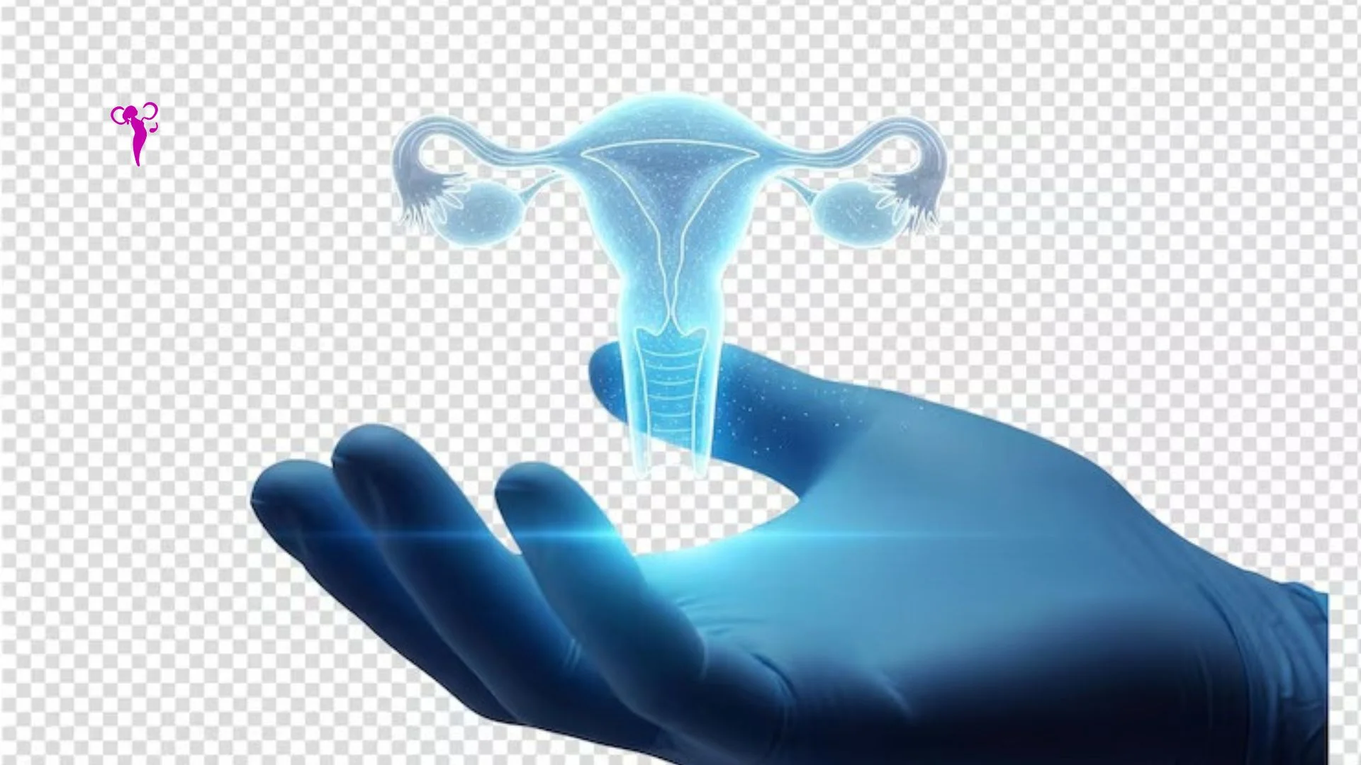 When Do You Need High-Risk Pregnancy Care in Kandivali East? Key Signs Explained