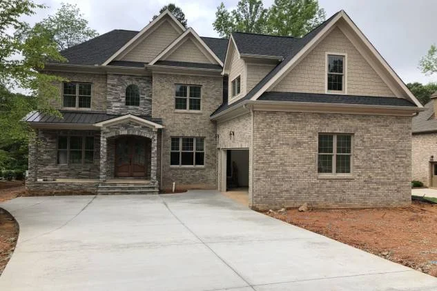 Before You Renovate: What Every Fort Mill Homeowner Should Know About Remodeling Services