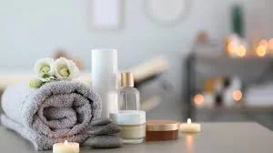 Best Reasons to Try a Four Hand Massage Session