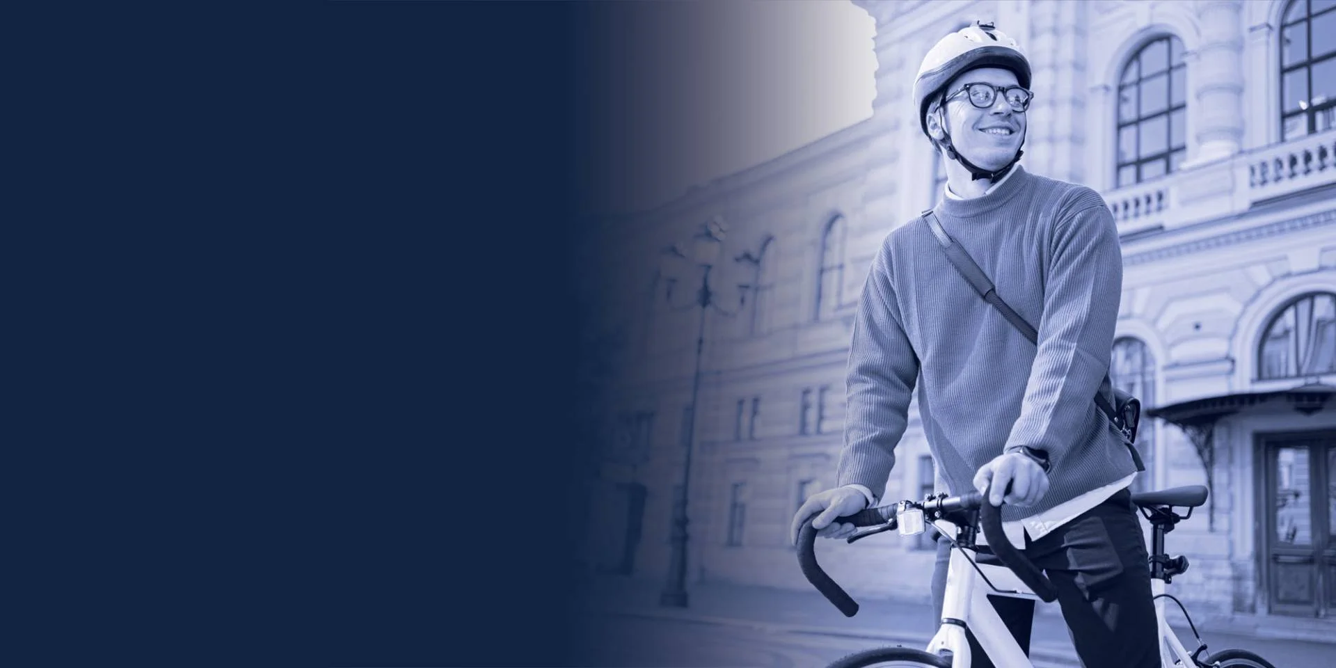 Why Should Cyclists Hire a Specialized Bicycle Accident Attorney Instead of a General Injury Lawyer?