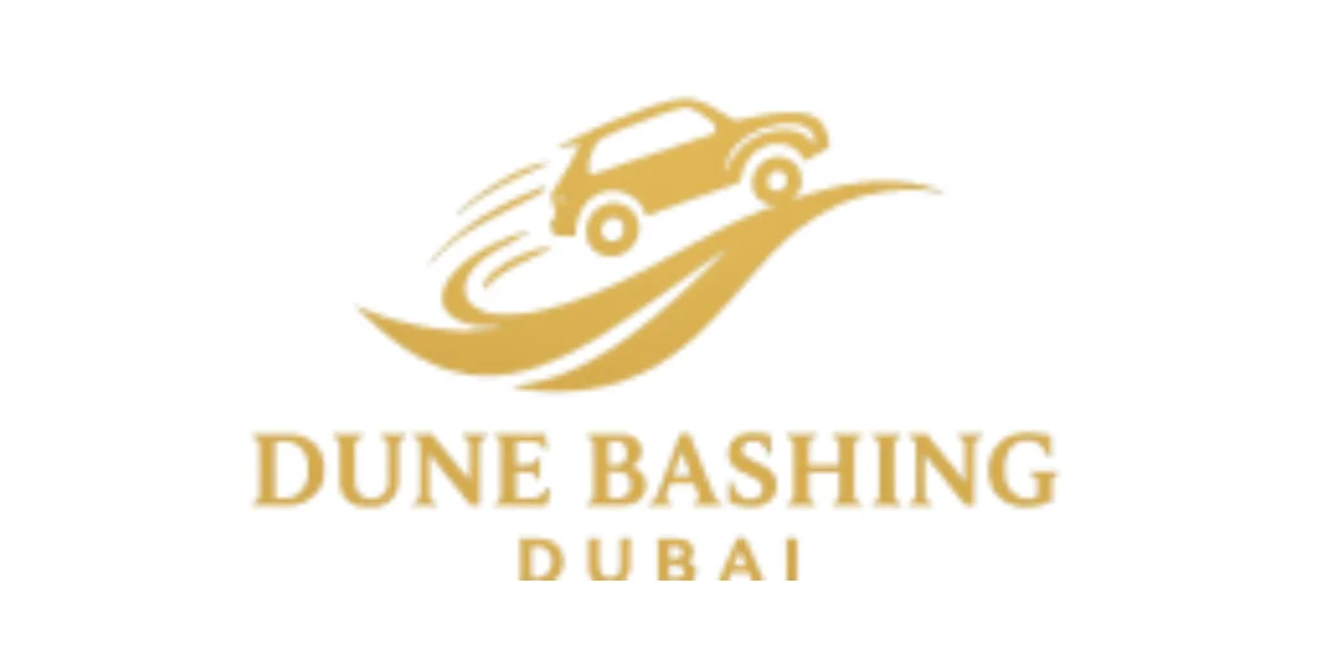 Dune Bashing Dubai – The Ultimate Guide to an Unforgettable Desert Adventure