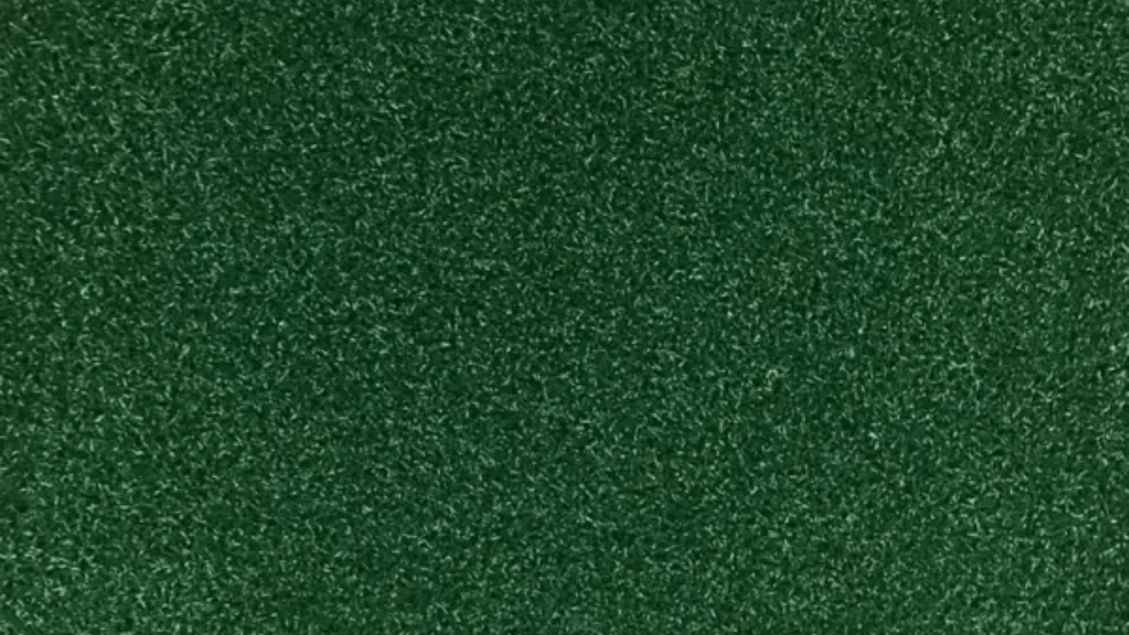 How Does Low Cost Artificial Grass Compare to Natural Lawn Costs?