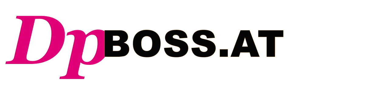 DPBoss Chart – Historical Records, Archive Charts & Updated Database