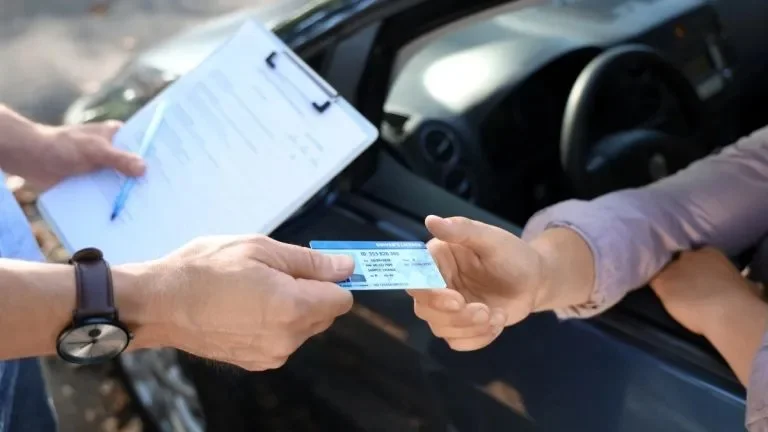 Where to Find Free Driving Test Routes Before Your Test