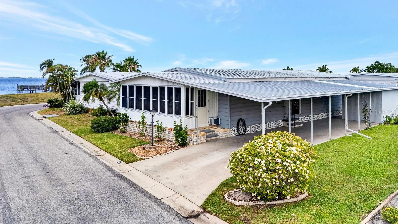 Visit Florida and discover Your Dream Home