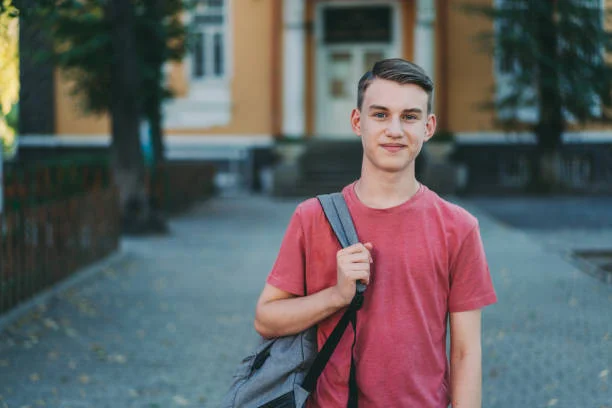 Fast-Track Your Degree - Getting Dissertation Help in the UK
