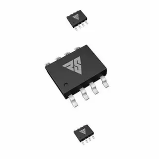 Low-Voltage MOSFET Market Advances as Energy-Efficient Power Electronics Transform Global Industries