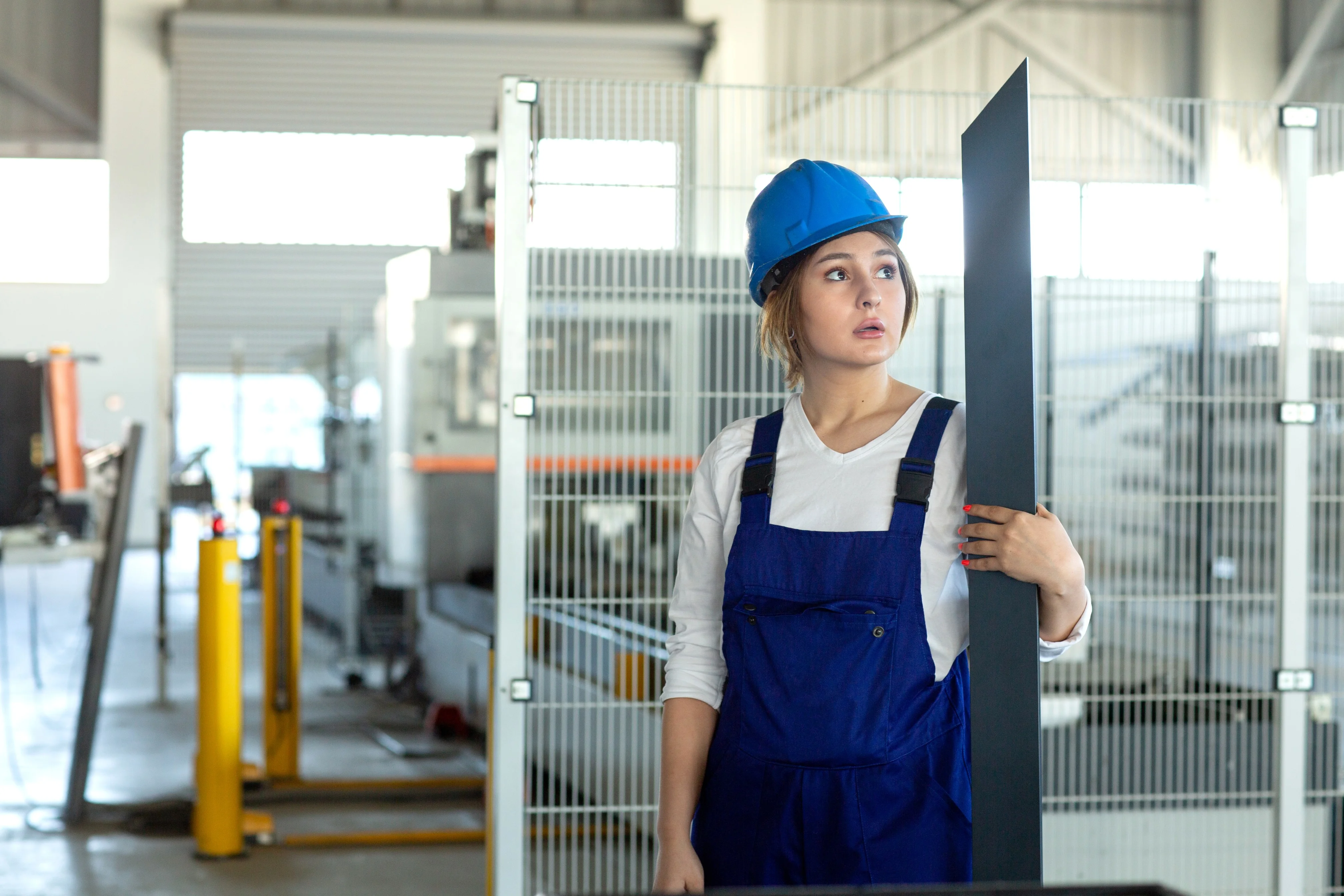 Why Choose Integrated Commercial Maintenance in Montreal Today?