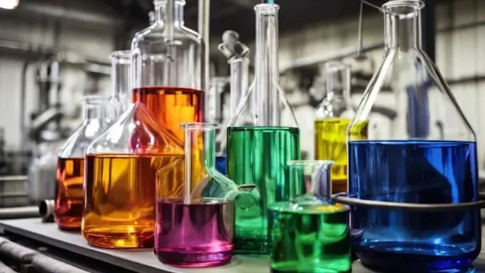Polyphenol Market Advancing Through Innovation in Plant-Derived Ingredients