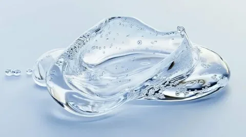 Glycerin Market Advancing Through Innovation in High-Performance Formulations