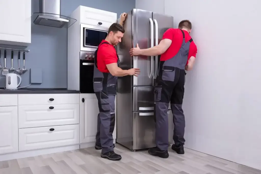 Why Professional Industrial Equipment Removal in Denver Matters?
