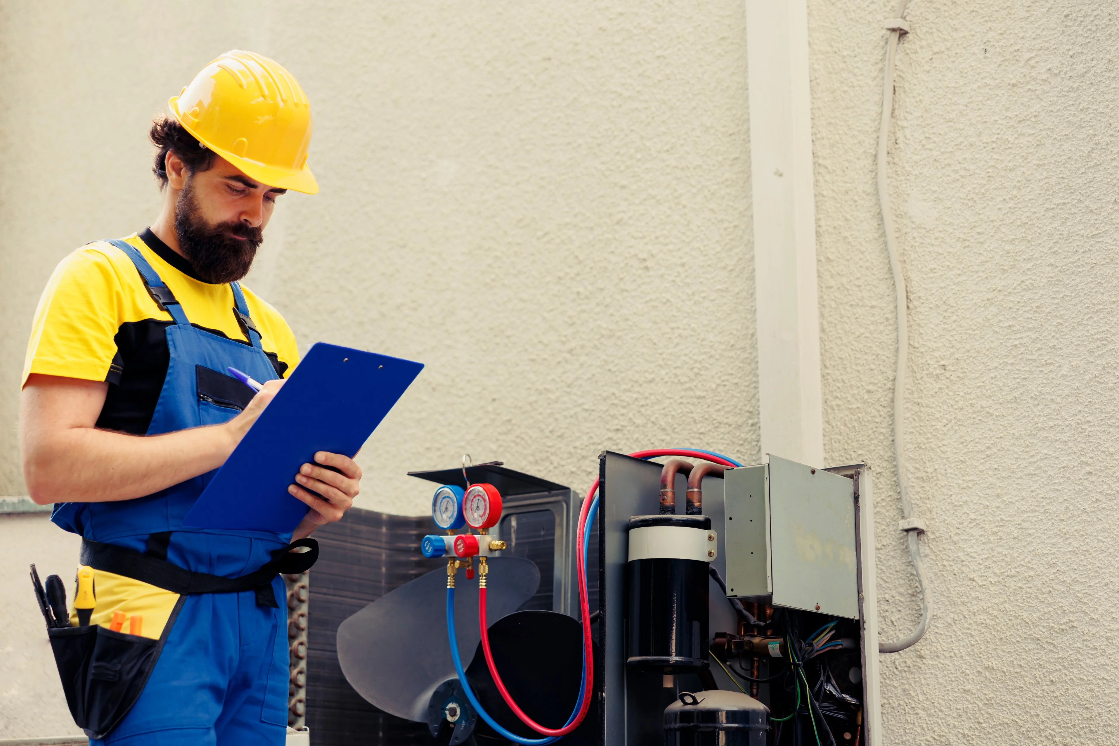 9 Things Every Perth Homeowner Should Know About Evaporative Cooling