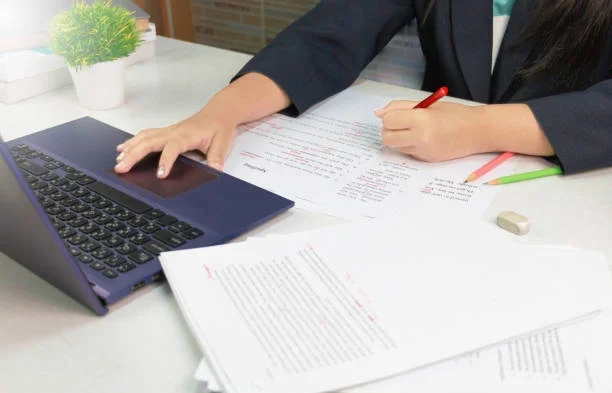 Do My Assignment with Confidence and Better Results