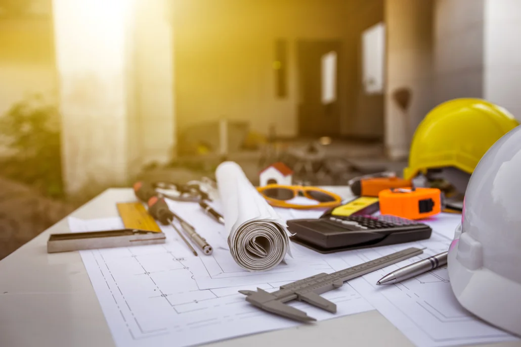 Detailed Piping Layouts Designed For Seamless Project Execution