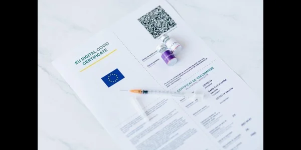 Medical Translator Certification in Australia: What It Means and Why It Matters