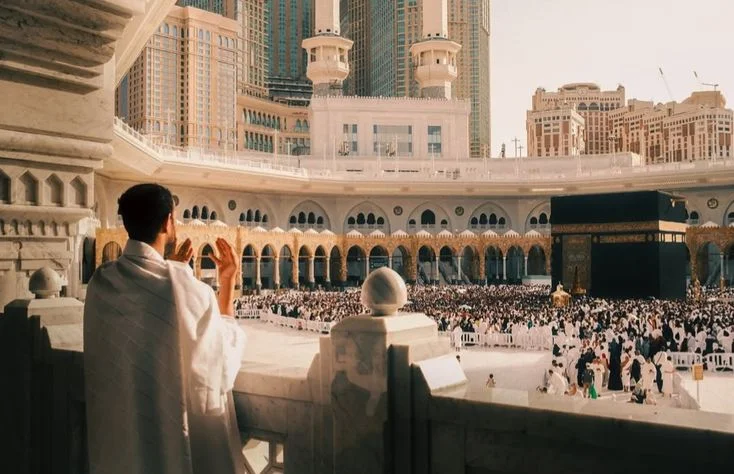 What Should You Look for in Easter Umrah Packages 2027?