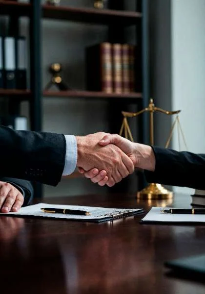 Civil Lawyers in Delhi for Effective Legal Representation