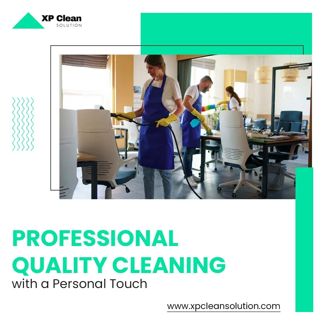 Professional Upholstery - Rug Cleaning in Charlotte NC