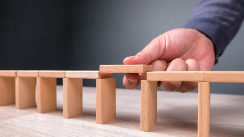 How Risk-Based Gap Analysis Protects Malaysian Businesses