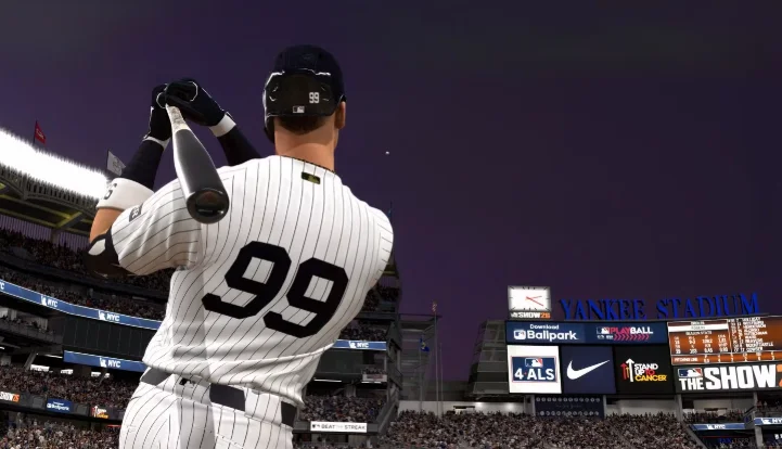 MMOEXP MLB The Show 26 July: Lightning Card Predictions & New Playbook