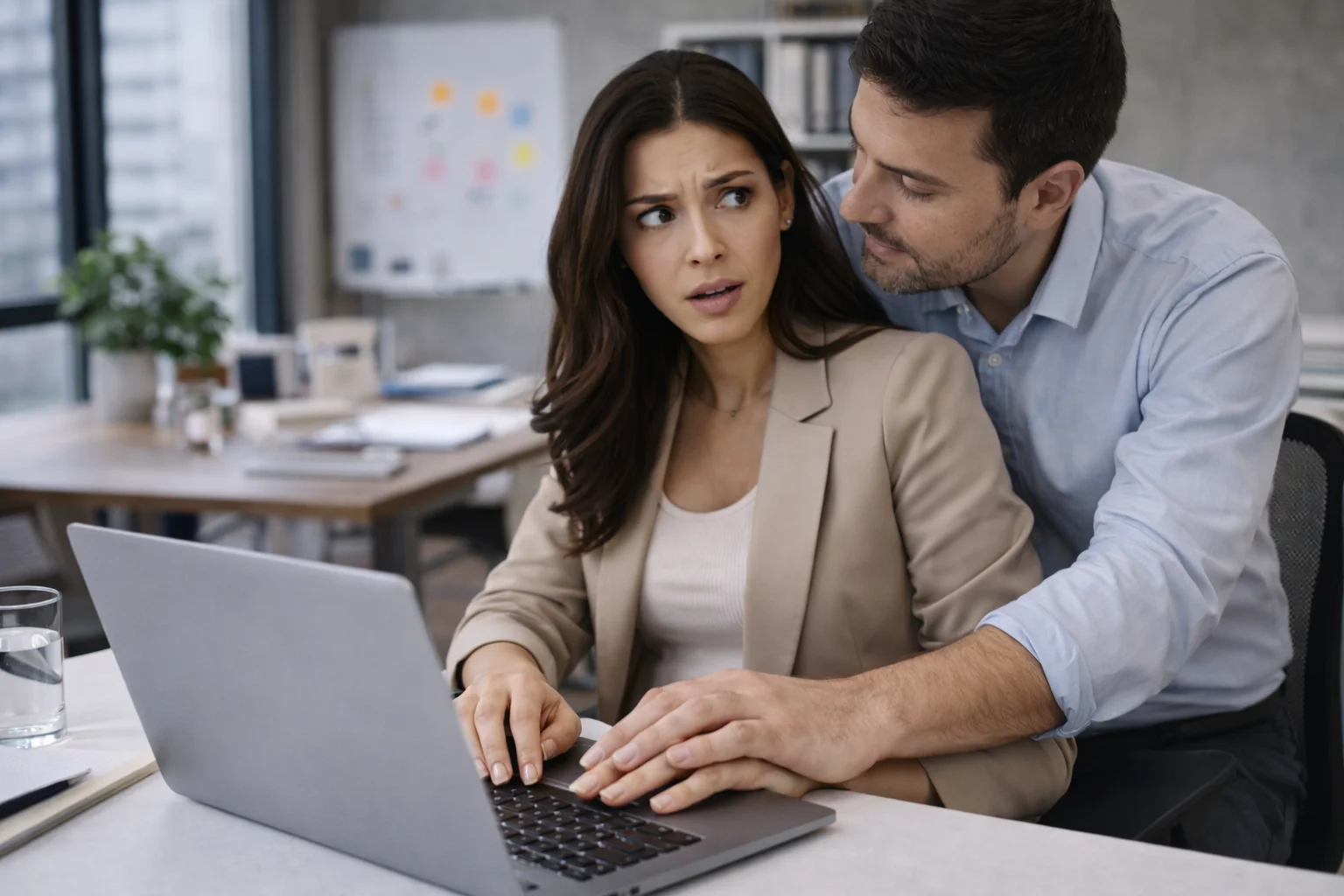 How to find the best sexual harassment Attorney in Los Angeles