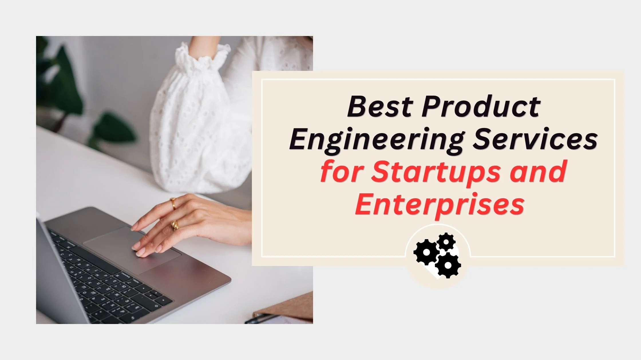 Top 5 Software Product Engineering Companies in Mongolia (2026 Best Picks)