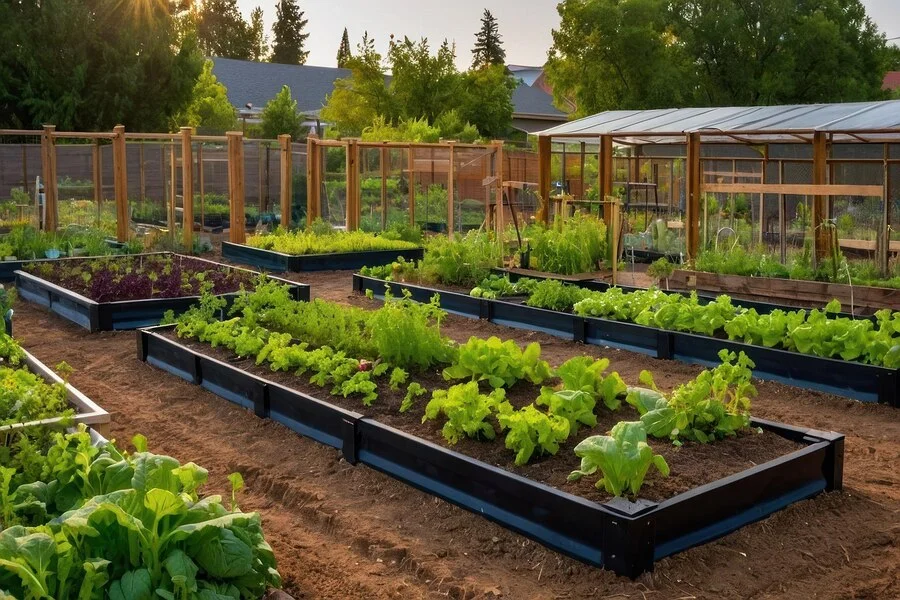 Build Your Gardening Kit Around These Five Core Categories