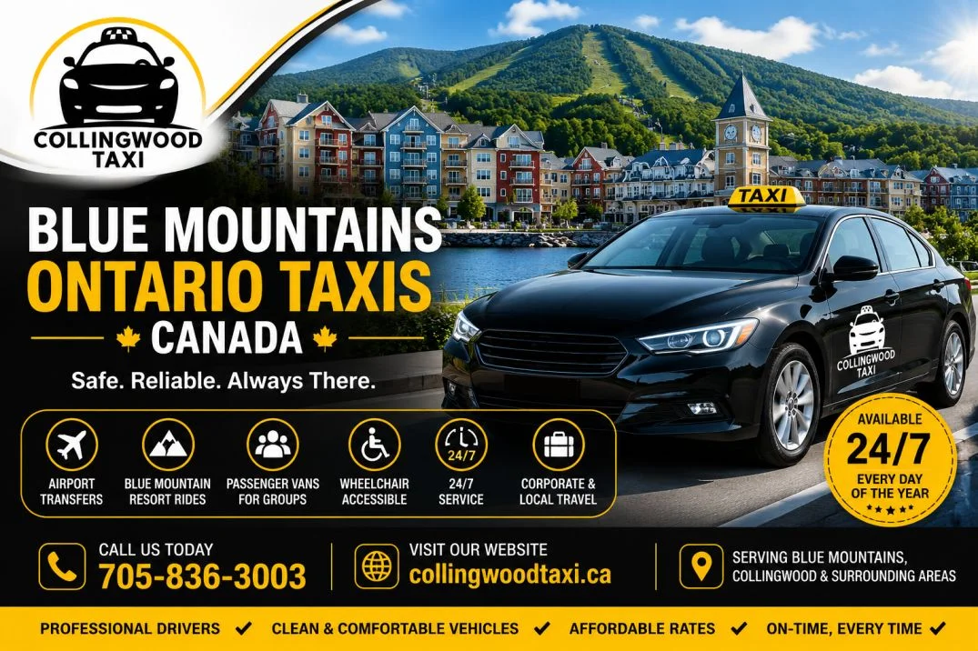 Top Benefits of Owning a Wheelchair Accessible Van in Ontario