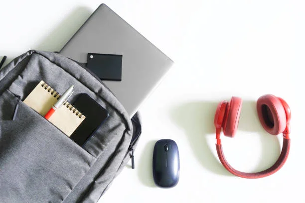Best Laptop Accessories Godalming Tech Lovers Can Grab Now!