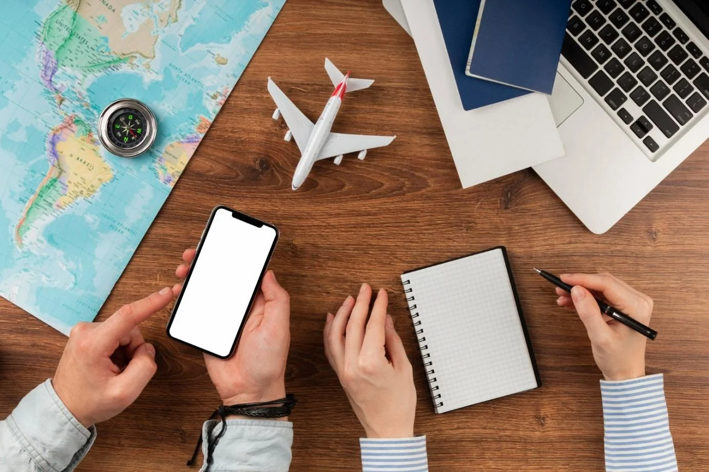 Visa Change by Bus in UAE: The Complete Guide for Hassle-Free Visa Renewal