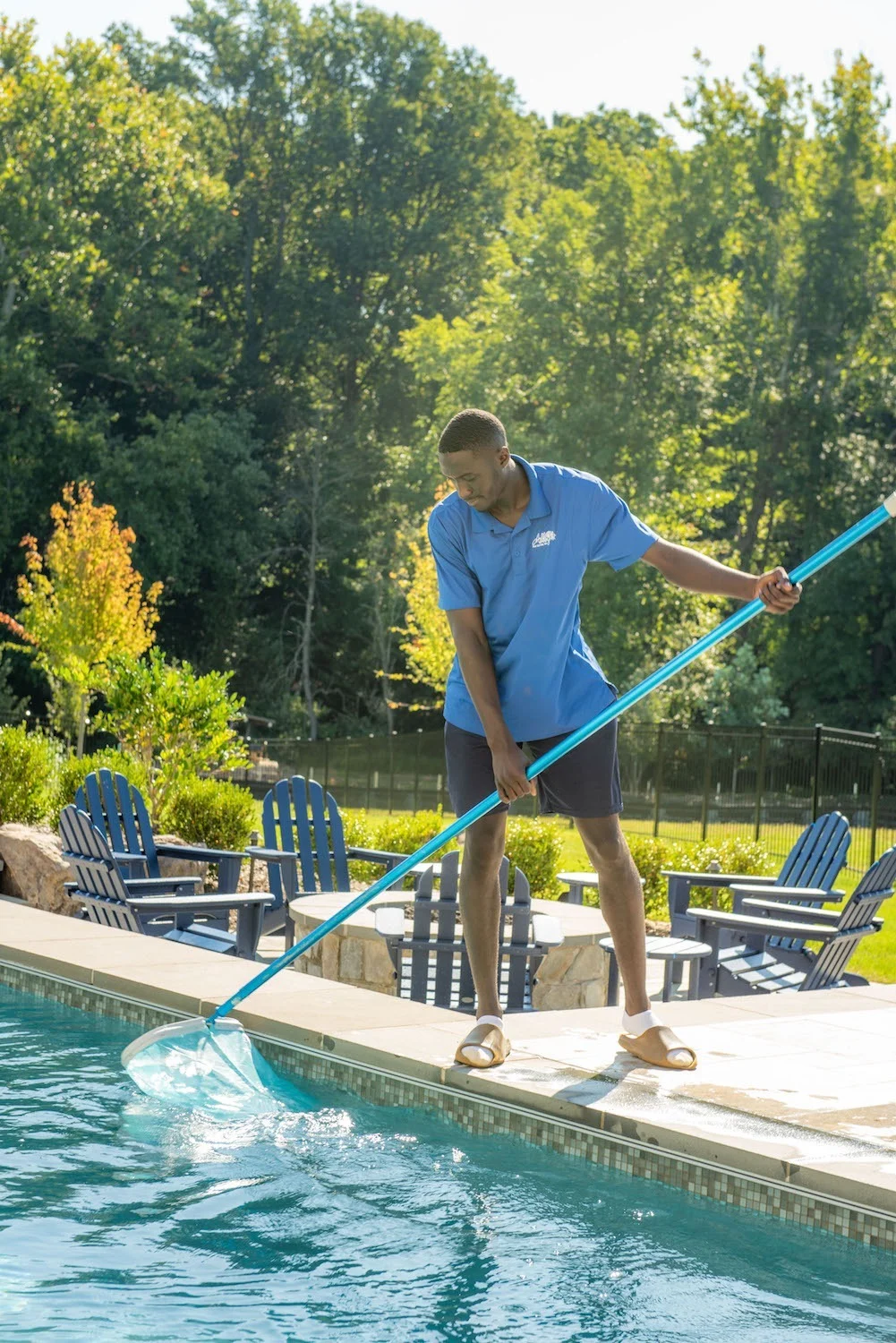 Why Professional Pool Renovations Deliver Better Long-Term Results