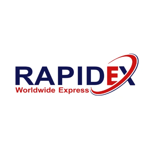 Is Door to Door Courier from India to  Australia Available