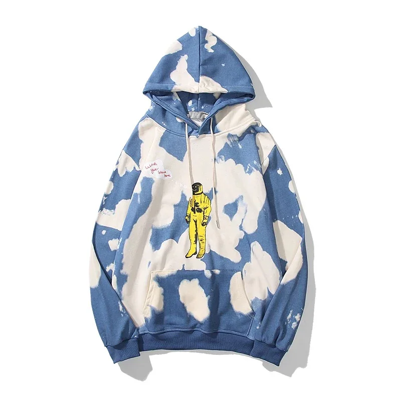 Travis Scott Merch & Parke Outfit Inspiration
