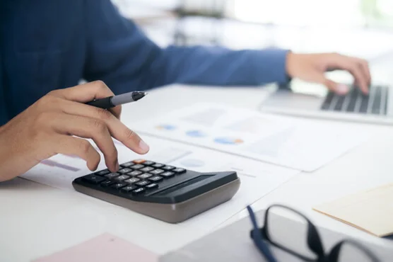 Finding the Best Accountants in Saudi Arabia: A Guide for Businesses