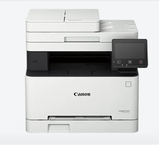 One Device, Multiple Tasks: Why Businesses Are Switching to Laser Printers with Built-In Scanners