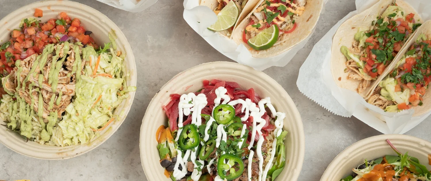 Advantages of A Food Truck for Corporate Events