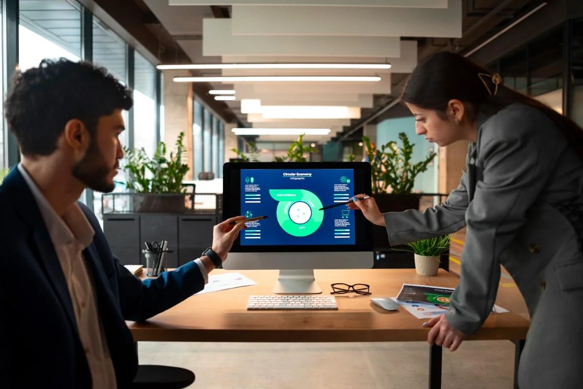 Why Legacy Systems Hold Businesses Back (And How to Modernize)