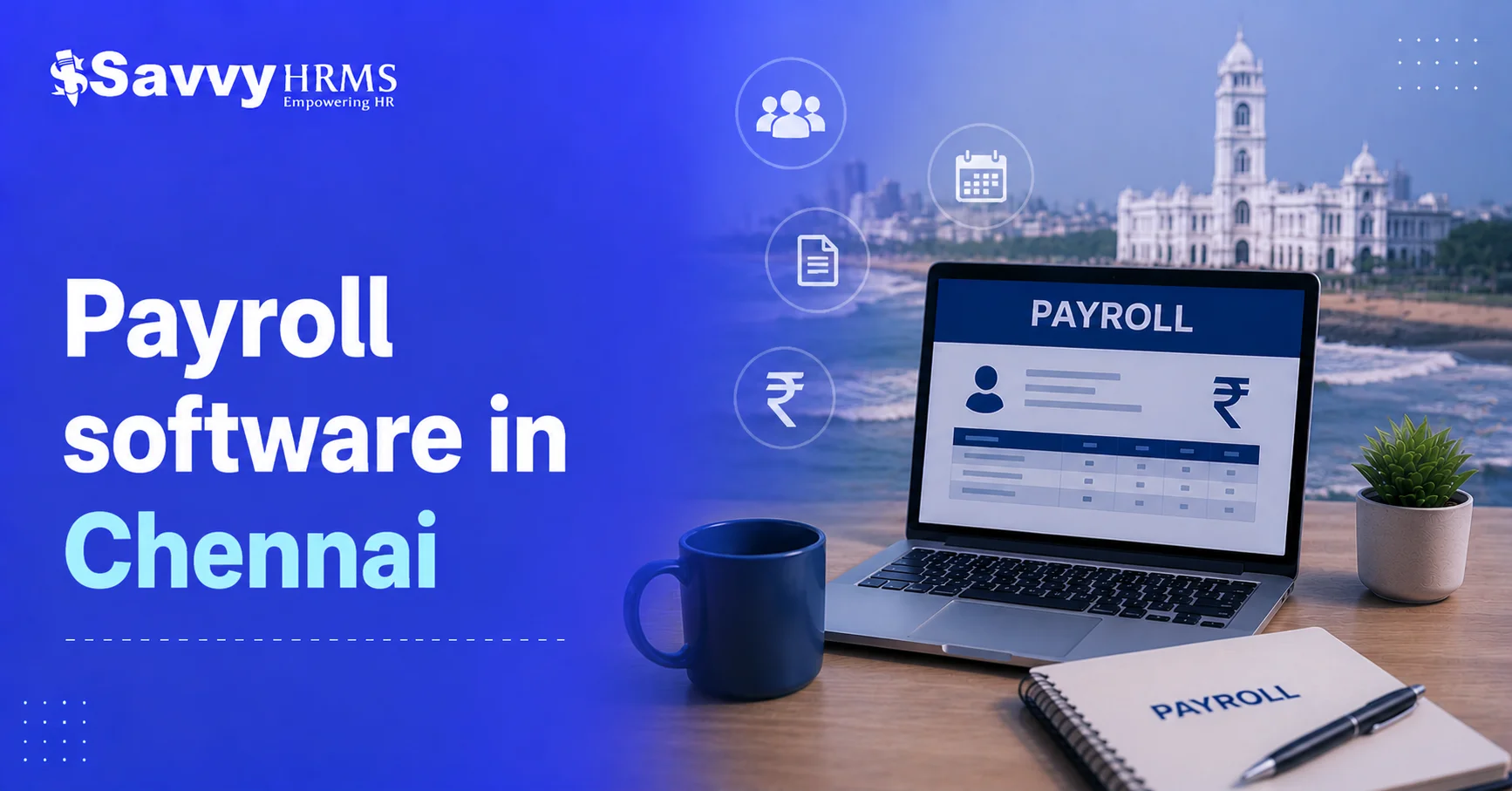 The Link Between Efficient Payroll and Better Customer Service
