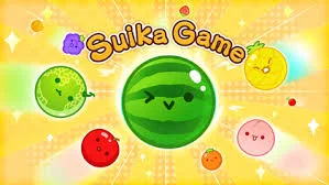 Rolling, Merging, and Slightly Obsessing: My Time With the Watermelon Puzzle Everyone's Talking About