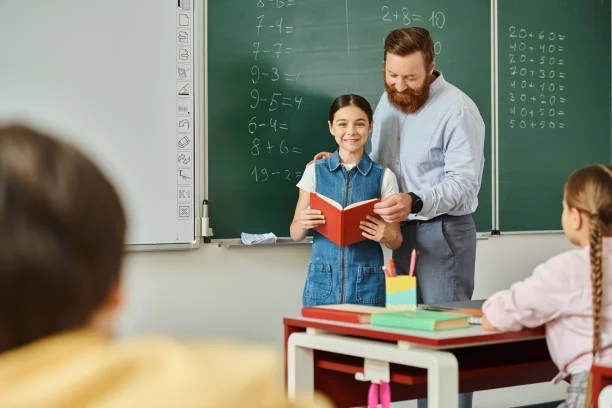 How a Math Tutor Orange County Helps Students Build Confidence and Master Complex Concepts