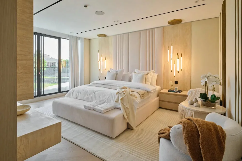 Medium Rugs: The Perfect Choice for Stylish and Functional Homes
