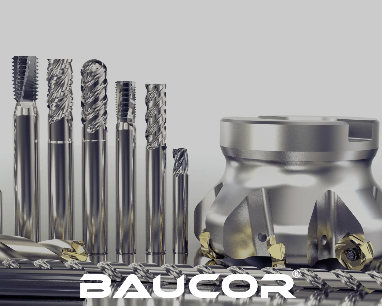 Plastic Cutting Tools for Manufacturing: Choosing the Right Industrial Cutting Solution