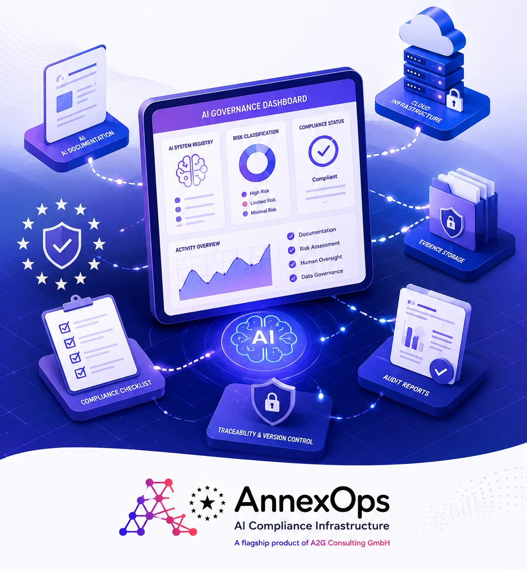 Why AI Documentation SaaS Is Becoming Essential for Modern AI Teams