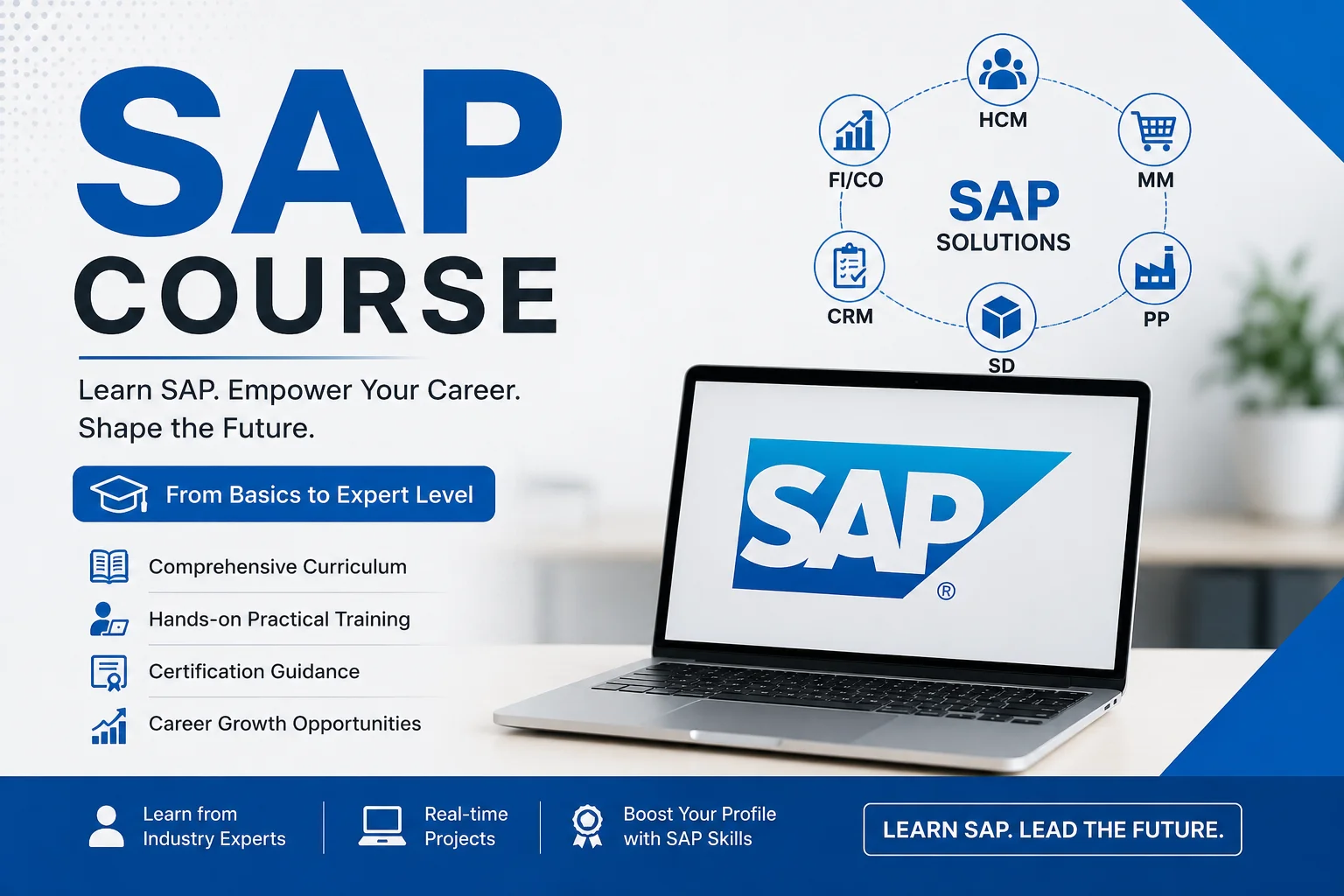 How SAP Processes Data in Batches vs Real-Time (Simple Breakdown)?